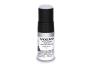 View Touch up Pen. N CHINA. Paint. 2x9 ml. (Colour code: 711) Full-Sized Product Image